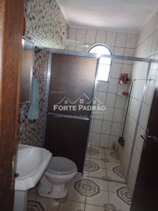Imagem Chácara com 3 Quartos à Venda, 1.800 m² em Quintais Do Imperador - Sorocaba