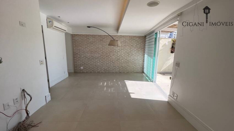 Imagem Apartamento com 3 Quartos à Venda, 160 m² em Barra Da Tijuca - Rio De Janeiro Imagem Apartamento com 3 Quartos à Venda, 160 m² em Barra Da Tijuca - Rio De Janeiro