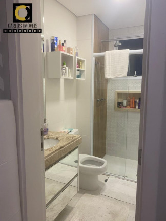 Imagem Apartamento com 3 Quartos à Venda, 186 m² em Ponta Da Praia - Santos Imagem Apartamento com 3 Quartos à Venda, 186 m² em Ponta Da Praia - Santos