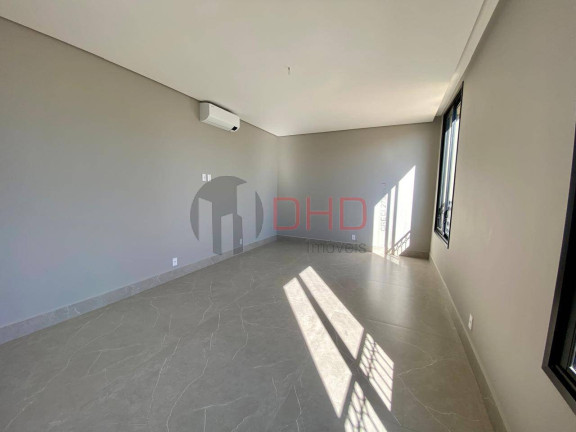 Imagem Casa de Condomínio com 4 Quartos à Venda, 542 m² em Alphaville Nova Esplanada 3 - Votorantim Imagem Casa de Condomínio com 4 Quartos à Venda, 542 m² em Alphaville Nova Esplanada 3 - Votorantim