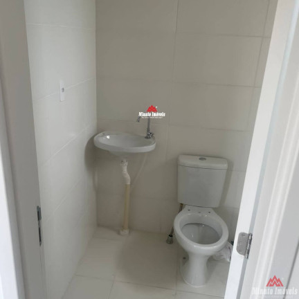 Imagem Apartamento com 2 Quartos à Venda, 50 m² em Jardim Buriti - Várzea Paulista Imagem Apartamento com 2 Quartos à Venda, 50 m² em Jardim Buriti - Várzea Paulista