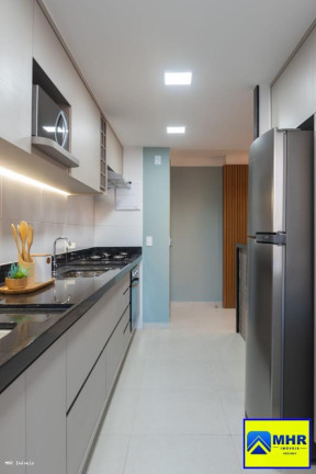 Imagem Apartamento com 2 Quartos à Venda, 73 m² em Praia Do Morro - Guarapari Imagem Apartamento com 2 Quartos à Venda, 73 m² em Praia Do Morro - Guarapari