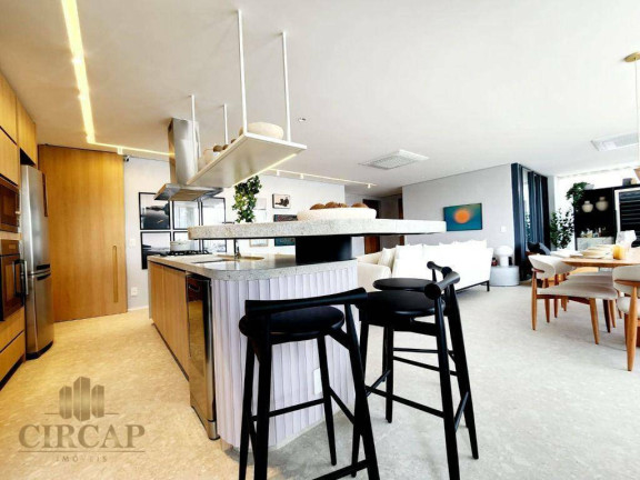 Imagem Apartamento com 3 Quartos à Venda, 177 m² em Pinheiros - São Paulo Imagem Apartamento com 3 Quartos à Venda, 177 m² em Pinheiros - São Paulo