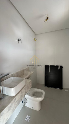 Imagem Apartamento com 2 Quartos à Venda, 76 m² em Aviação - Praia Grande