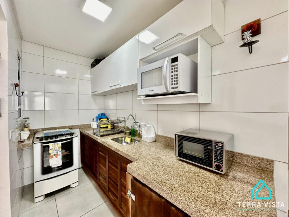 Imagem Apartamento com 2 Quartos à Venda, 50 m² em Estufa 1 - Ubatuba Imagem Apartamento com 2 Quartos à Venda, 50 m² em Estufa 1 - Ubatuba