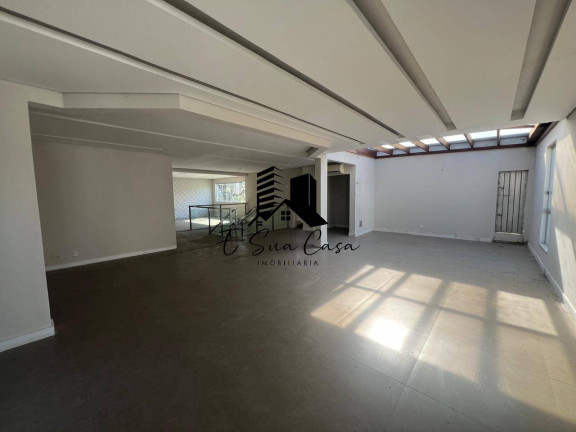 Foto do imóvel Casa com 2 Quartos à Venda, 425 m² em Cabral - Contagem
