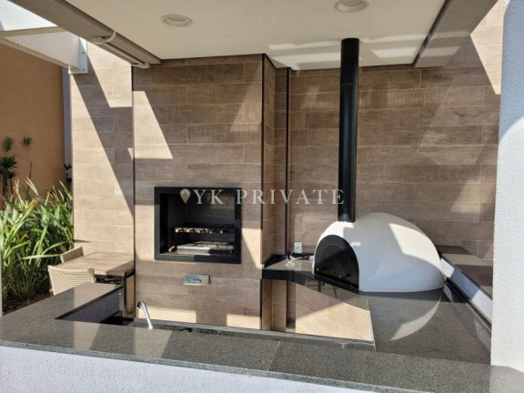Imagem Apartamento com 2 Quartos à Venda, 69 m² em Vila Romana - São Paulo Imagem Apartamento com 2 Quartos à Venda, 69 m² em Vila Romana - São Paulo