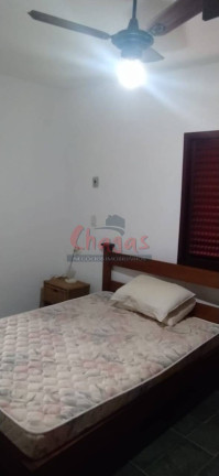 Imagem Apartamento com 3 Quartos à Venda, 144 m² em Martim De Sá - Caraguatatuba Imagem Apartamento com 3 Quartos à Venda, 144 m² em Martim De Sá - Caraguatatuba