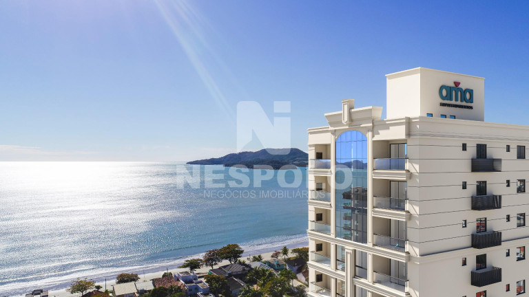 Imagem Apartamento à Venda, 78 m² em Perequê - Porto Belo Imagem Apartamento à Venda, 78 m² em Perequê - Porto Belo