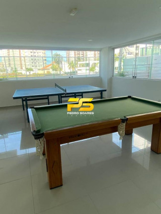 Imagem Apartamento com 3 Quartos à Venda, 120 m² em Jardim Oceania - João Pessoa Imagem Apartamento com 3 Quartos à Venda, 120 m² em Jardim Oceania - João Pessoa