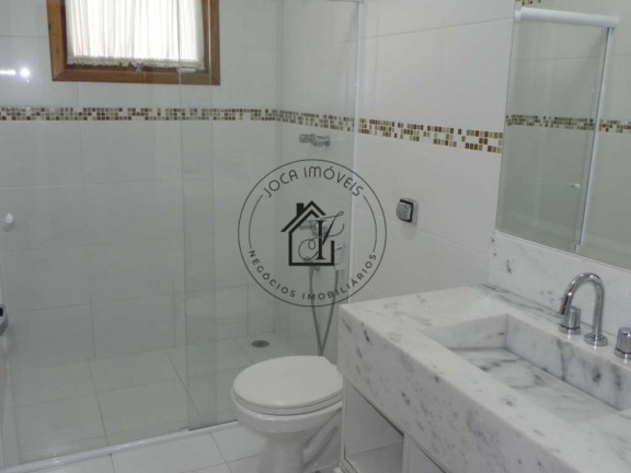 Imagem Casa de Condomínio com 5 Quartos à Venda, 1.470 m² em Chácara Santa Lúcia - Carapicuíba