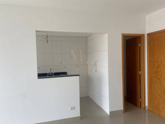 Imagem Apartamento com 2 Quartos à Venda, 59 m² em Vila Mathias - Santos Imagem Apartamento com 2 Quartos à Venda, 59 m² em Vila Mathias - Santos