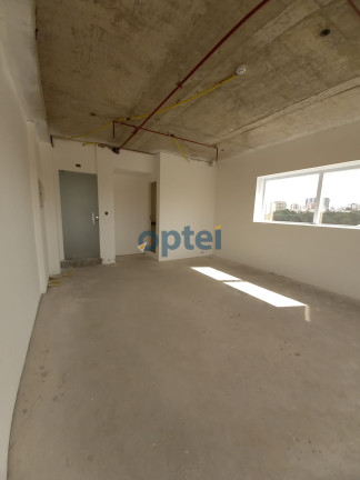 Imagem Imóvel Comercial à Venda, 39 m² em Jardim Do Mar - São Bernardo Do Campo Imagem Imóvel Comercial à Venda, 39 m² em Jardim Do Mar - São Bernardo Do Campo