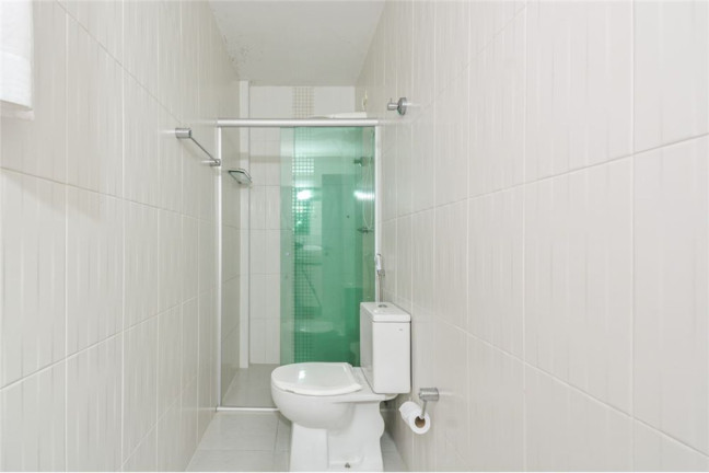 Imagem Apartamento com 2 Quartos à Venda, 88 m² em Paraíso - São Paulo