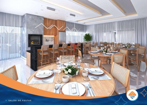 Imagem Apartamento com 2 Quartos à Venda, 69 m² em Morretes - Itapema Imagem Apartamento com 2 Quartos à Venda, 69 m² em Morretes - Itapema