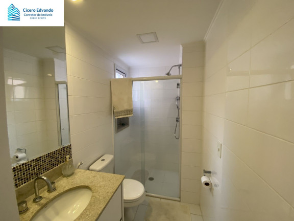 Imagem Imóvel com 4 Quartos à Venda, 322 m² em Mooca - São Paulo