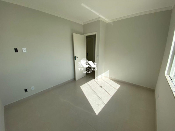 Imagem Casa com 3 Quartos à Venda, 119 m² em Campo Redondo - São Pedro Da Aldeia Imagem Casa com 3 Quartos à Venda, 119 m² em Campo Redondo - São Pedro Da Aldeia