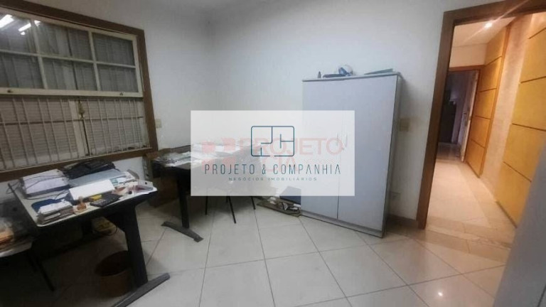 Imagem Casa com 3 Quartos à Venda, 210 m² em Chacara Santo Antonio - São Paulo Imagem Casa com 3 Quartos à Venda, 210 m² em Chacara Santo Antonio - São Paulo