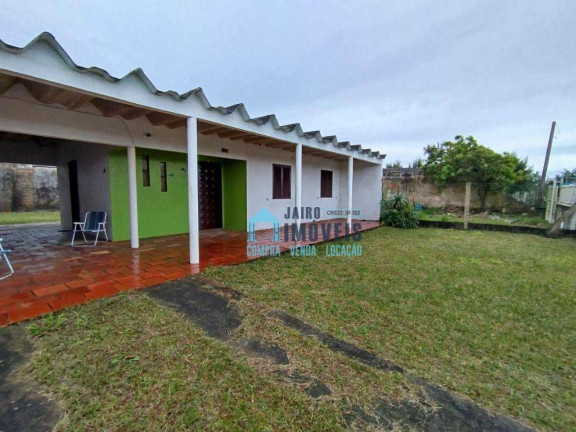 Imagem Casa com 3 Quartos à Venda, 300 m² em Costa Do Sol - Cidreira Imagem Casa com 3 Quartos à Venda, 300 m² em Costa Do Sol - Cidreira