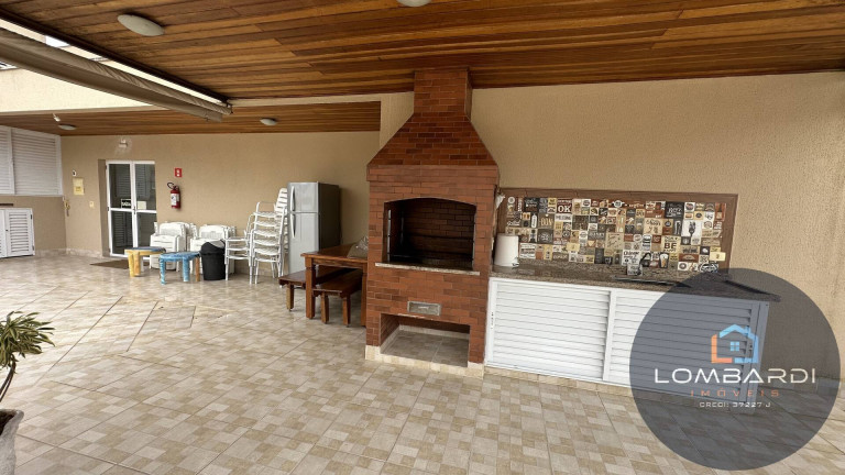 Imagem Apartamento com 2 Quartos à Venda, 74 m² em Itagua - Ubatuba Imagem Apartamento com 2 Quartos à Venda, 74 m² em Itagua - Ubatuba