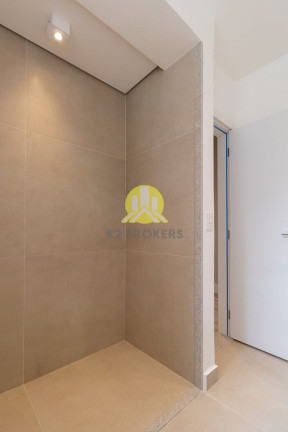 Imagem Apartamento com 2 Quartos à Venda, 113 m² em Pinheiros - São Paulo