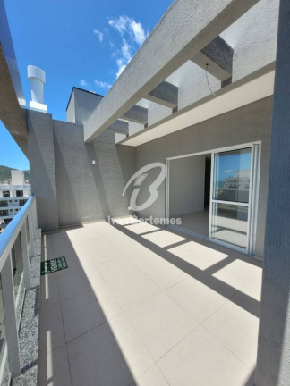Imagem Cobertura com 2 Quartos à Venda, 122 m² em Canto Grande - Bombinhas Imagem Cobertura com 2 Quartos à Venda, 122 m² em Canto Grande - Bombinhas