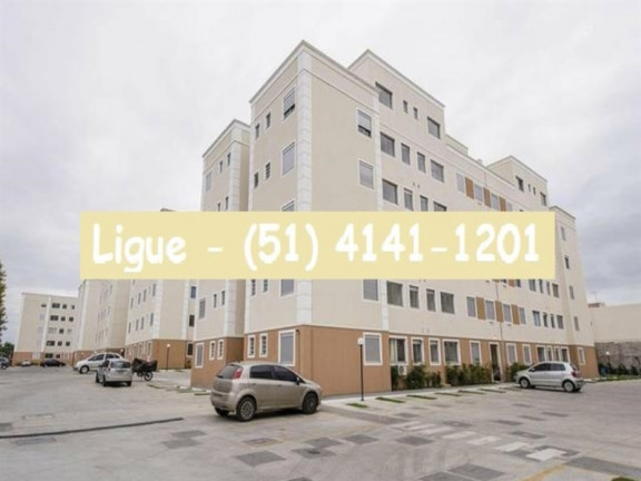 Imagem Apartamento com 2 Quartos à Venda, 105 m² em Jardim Itu - Porto Alegre Imagem Apartamento com 2 Quartos à Venda, 105 m² em Jardim Itu - Porto Alegre