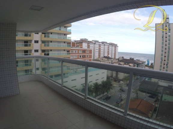 Imagem Apartamento com 3 Quartos à Venda, 173 m² em Tupi - Praia Grande Imagem Apartamento com 3 Quartos à Venda, 173 m² em Tupi - Praia Grande