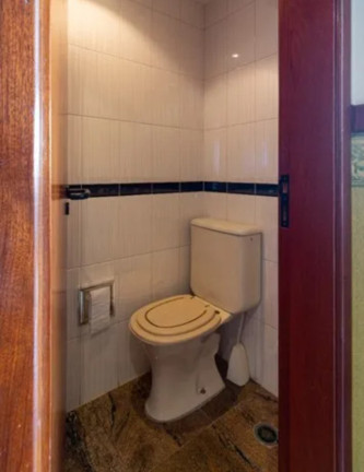 Imagem Imóvel com 5 Quartos à Venda, 230 m² em Santana - São Paulo Imagem Imóvel com 5 Quartos à Venda, 230 m² em Santana - São Paulo