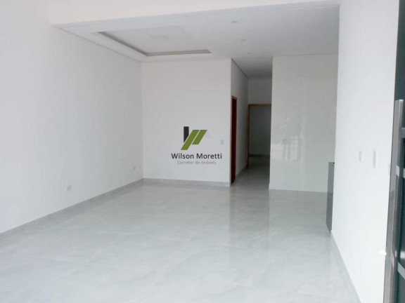 Imagem Casa com 3 Quartos à Venda, 97 m²