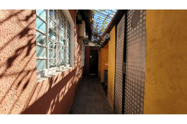 Imagem Imóvel Comercial à Venda, 140 m² em Vila São Geraldo - São Paulo Imagem Imóvel Comercial à Venda, 140 m² em Vila São Geraldo - São Paulo