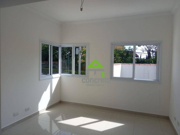 Imagem Casa de Condomínio com 4 Quartos à Venda, 390 m² em Haras Bela Vista - Vargem Grande Paulista Imagem Casa de Condomínio com 4 Quartos à Venda, 390 m² em Haras Bela Vista - Vargem Grande Paulista