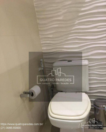 Imagem Apartamento com 4 Quartos à Venda, 140 m² em Barra Da Tijuca - Rio De Janeiro Imagem Apartamento com 4 Quartos à Venda, 140 m² em Barra Da Tijuca - Rio De Janeiro