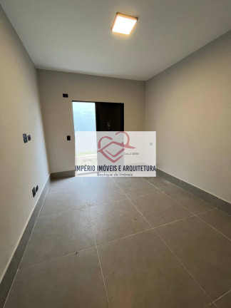 Imagem Casa com 3 Quartos à Venda, em Balneário Dos Golfinhos - Caraguatatuba Imagem Casa com 3 Quartos à Venda, em Balneário Dos Golfinhos - Caraguatatuba