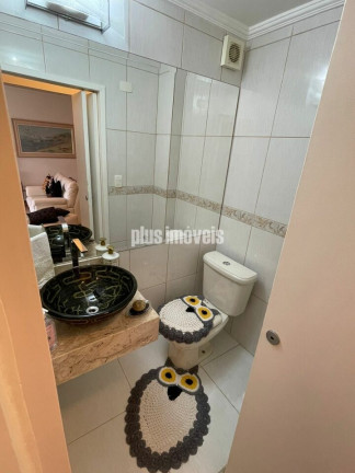 Imagem Apartamento com 2 Quartos à Venda, 113 m² em Cambuci - São Paulo Imagem Apartamento com 2 Quartos à Venda, 113 m² em Cambuci - São Paulo