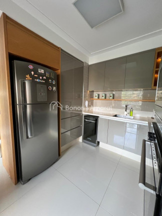 Imagem Apartamento com 2 Quartos à Venda, 108 m² em Loteamento Residencial Vila Bella Dom Pedro - Campinas Imagem Apartamento com 2 Quartos à Venda, 108 m² em Loteamento Residencial Vila Bella Dom Pedro - Campinas