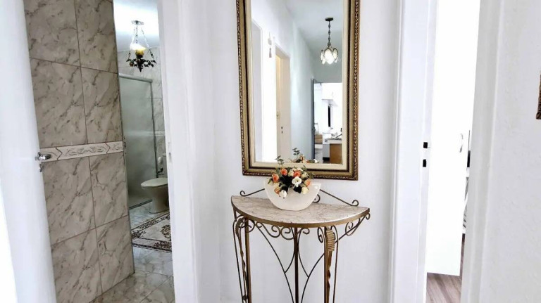 Imagem Apartamento com 3 Quartos à Venda, 104 m² em Santa Cecília - São Paulo Imagem Apartamento com 3 Quartos à Venda, 104 m² em Santa Cecília - São Paulo