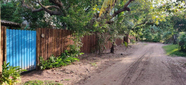 Imagem Casa à Venda, em Taipú De Fora - Marau Imagem Casa à Venda, em Taipú De Fora - Marau
