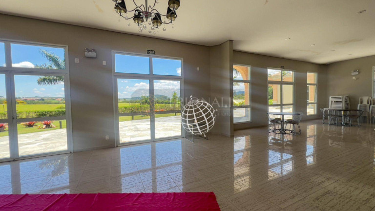 Imagem Terreno à Venda, 797 m² em Condomínio Figueira Garden - Atibaia Imagem Terreno à Venda, 797 m² em Condomínio Figueira Garden - Atibaia