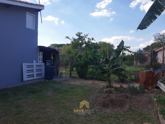 Imagem Imóvel com 1 Quarto à Venda, 91 m² em Vale Do Sol - Indaiatuba