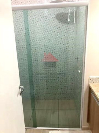 Imagem Apartamento com 3 Quartos à Venda, 100 m² em Anhangabaú - Jundiaí Imagem Apartamento com 3 Quartos à Venda, 100 m² em Anhangabaú - Jundiaí