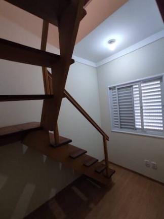 Imagem Casa com 3 Quartos para Alugar, 173 m² em Cajuru Do Sul - Sorocaba