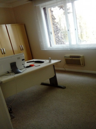 Imagem Apartamento com 2 Quartos à Venda, 86 m² em Petrópolis - Porto Alegre Imagem Apartamento com 2 Quartos à Venda, 86 m² em Petrópolis - Porto Alegre