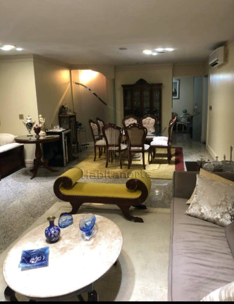 Imagem Apartamento com 4 Quartos para Alugar, 257 m² em Ponta Negra - Manaus Imagem Apartamento com 4 Quartos para Alugar, 257 m² em Ponta Negra - Manaus