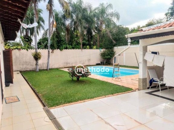 Imagem Casa com 5 Quartos à Venda ou Locação, 750 m² em Taquaral - Campinas Imagem Casa com 5 Quartos à Venda ou Locação, 750 m² em Taquaral - Campinas