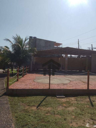 Imagem Apartamento com 2 Quartos à Venda, 42 m² em Rio Doce - Olinda