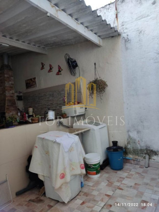 Imagem Casa com 2 Quartos à Venda, 125 m² em Eugênio De Mello - São José Dos Campos Imagem Casa com 2 Quartos à Venda, 125 m² em Eugênio De Mello - São José Dos Campos