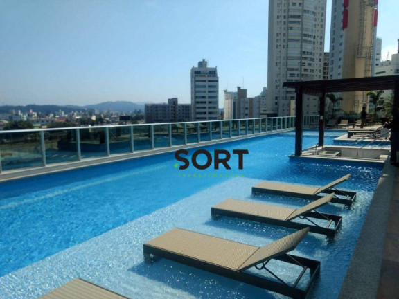 Imagem Apartamento com 3 Quartos à Venda, 139 m² em Centro - Balneário Camboriú Imagem Apartamento com 3 Quartos à Venda, 139 m² em Centro - Balneário Camboriú