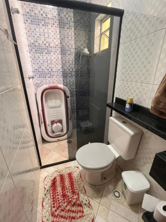 Imagem Apartamento com 3 Quartos à Venda, 70 m² em Vila Valparaíso - Santo André Imagem Apartamento com 3 Quartos à Venda, 70 m² em Vila Valparaíso - Santo André