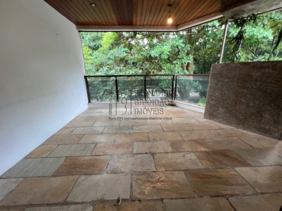 Imóvel com 2 Quartos à Venda, 100 m² em Barra Da Tijuca - Rio De Janeiro